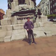  ,   Fedya, 22 ,   ,   