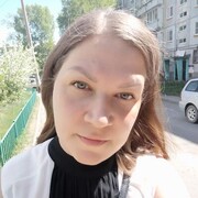 ���������� �������, ���� ������� �����, 40 ���, ������������ ��� c�������� ���������