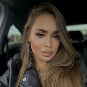 ���������� ������, ���� ������� ���������, 26 ���, ������������ ��� ������, ����� � ���������