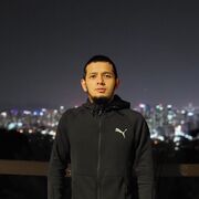  ,   Ilkhomjon, 25 ,   ,   