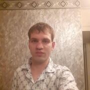 ���������� �����-���������, ���� ������� �������, 33 ����, ������������ ��� ������, ����� � ���������, c�������� ���������, ���������