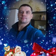  ,   , 35 ,   ,   , 