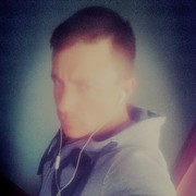  ,   , 33 ,   ,   , c 