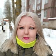  ,   Olya, 41 ,     , c 