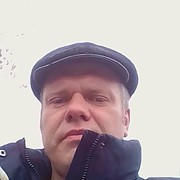 ���������� �������������, ���� ������� �����, 46 ���, ������������ ��� ������, ����� � ���������, c�������� ���������