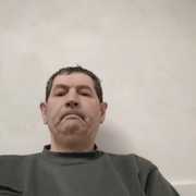  ,  , 60