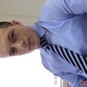 ���������� ������, ���� ������� �����, 33 ����, ������������ ��� ������