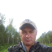  ,   , 51 ,   ,   , c 