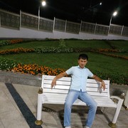  ,   , 34 ,  