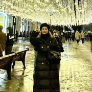 ���������� ������, ���� ������� ������, 48 ���, ������������ ��� ������, ����� � ���������, c�������� ���������