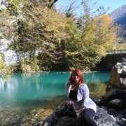 ���������� ���������, ���� ������� �������, 45 ���, ������������ ��� ������, ����� � ���������, c�������� ���������