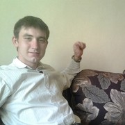  ,   , 33 ,   