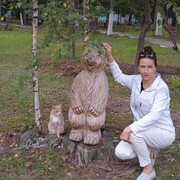 ,   , 59 ,   ,   