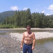 ,   , 49 ,   