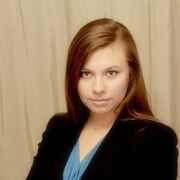 ���������� �����-���������, ���� ������� Alena, 32 ����, ������������ ��� ������, ����� � ���������, ���������