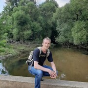 ���������� �����-���������, ���� ������� ������, 48 ���, ������������ ��� ������, ����� � ���������, c�������� ���������