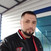  --,   , 39 ,   ,   , c , 