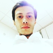  ,   Jaxangir, 35 ,   ,   , c 