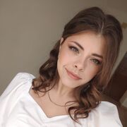  ,  , 24