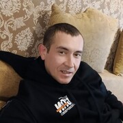 ���������� ����, ���� ������� �����, 37 ���, ������������ ��� ������, ����� � ���������