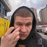  -,   , 38 ,   ,   