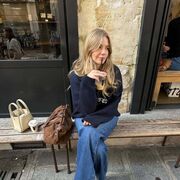 ���������� ������, ���� ������� ����, 29 ���, ������������ ��� ������, ����� � ���������