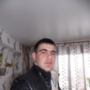  ,  Antoha, 34