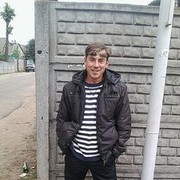 ���������� �����, ���� ������� ������, 55 ���, ������������ ��� ������