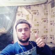  ,    , 32 ,   ,   , c 