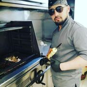 ���������� �����-���������, ���� ������� �����, 32 ����, ������������ ��� ������, ����� � ���������