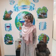  ,   , 46 ,   ,   , c , 