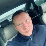 ���������� ������ ��������, ���� ������� �������, 31 ���, ������������ ��� ������, ����� � ���������, c�������� ���������