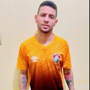  Gasse,   Adeilson, 32 ,   ,   