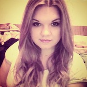  ,   , 31 ,   ,   , c 