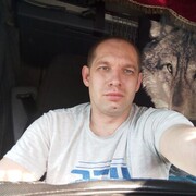 ���������� ����, ���� ������� ���������, 37 ���, ������������ ��� ������, ����� � ���������