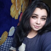  ,   , 32 ,   ,   , c 