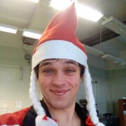 ���������� �������, ���� ������� Softroop, 38 ���, ������������ ��� ������, ����� � ���������