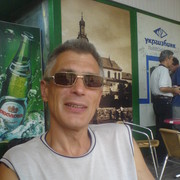  ,   , 57 ,   