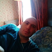  ,   Pavel, 35 ,     , 