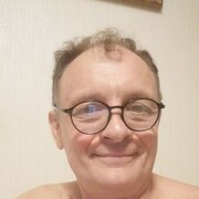  ,   , 63 ,     