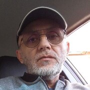  ,   , 53 ,     , c 