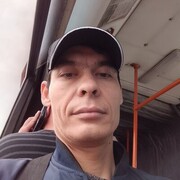  ,  , 32
