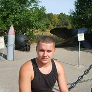  ,   , 42 ,   ,   , 