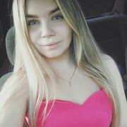  ,  , 25