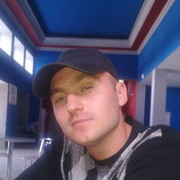  ,   , 44 ,   