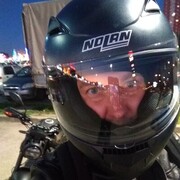  ,   , 31 ,   c 