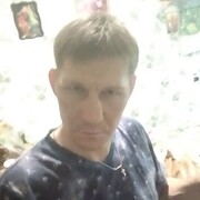  ,   Pavel, 43 ,   ,   , c 
