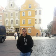   ,   Igor, 38 ,   ,   , c 