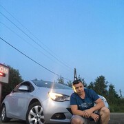 ���������� ���������, ���� ������� �����, 41 ���, ������������ ��� ������, ����� � ���������, c�������� ���������, ���������