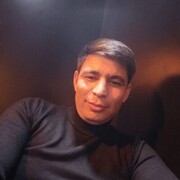  Bielany Wroclawskie,   Maks, 32 ,   ,   